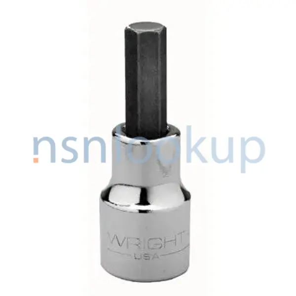 1005-00-831-1376 PLUNGER,SLIDE STOP 1005008311376 008311376 1/1