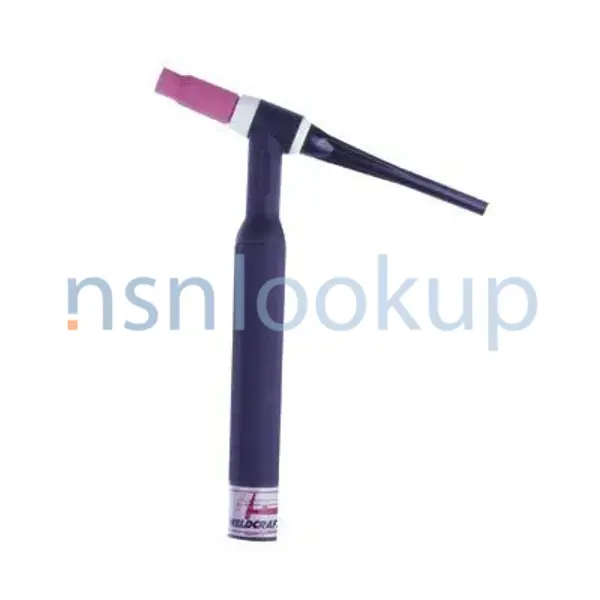 5355-00-833-2870 POINTER,DIAL 5355008332870 008332870 1/2 5355-00-833-2870 POINTER,DIAL 5355008332870 008332870 1/2