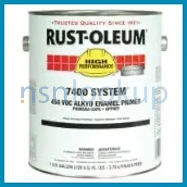 8010-00-835-0878 PRIMER COATING 8010008350878 008350878 1/1 8010-00-835-0878 PRIMER COATING 8010008350878 008350878 1/1