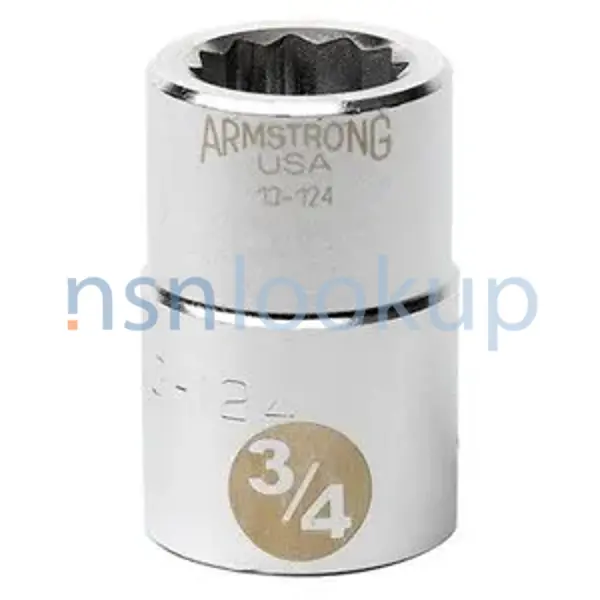 5340-00-835-7263 CLIP,SPRING TENSION 5340008357263 008357263 1/2 5340-00-835-7263 CLIP,SPRING TENSION 5340008357263 008357263 1/2