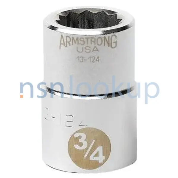 5340-00-835-7263 CLIP,SPRING TENSION 5340008357263 008357263 2/2 5340-00-835-7263 CLIP,SPRING TENSION 5340008357263 008357263 2/2
