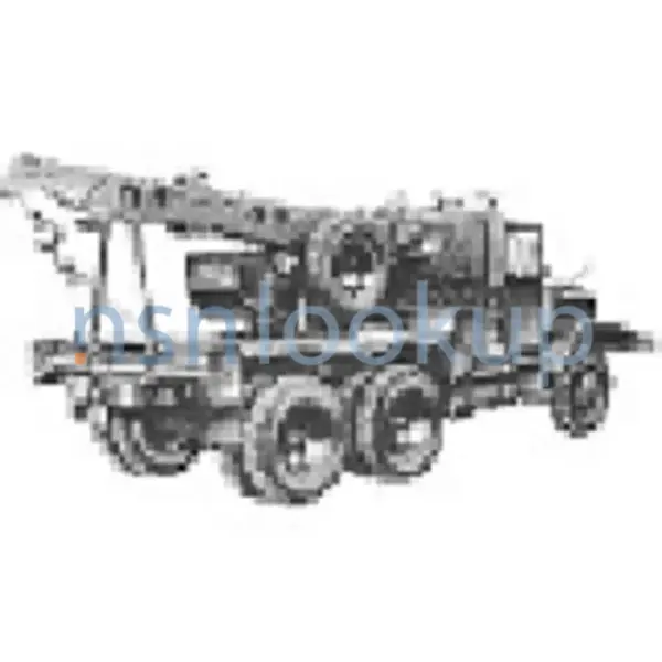 2320-00-835-8526 TRUCK,WRECKER 2320008358526 008358526 1/1 2320-00-835-8526 TRUCK,WRECKER 2320008358526 008358526 1/1