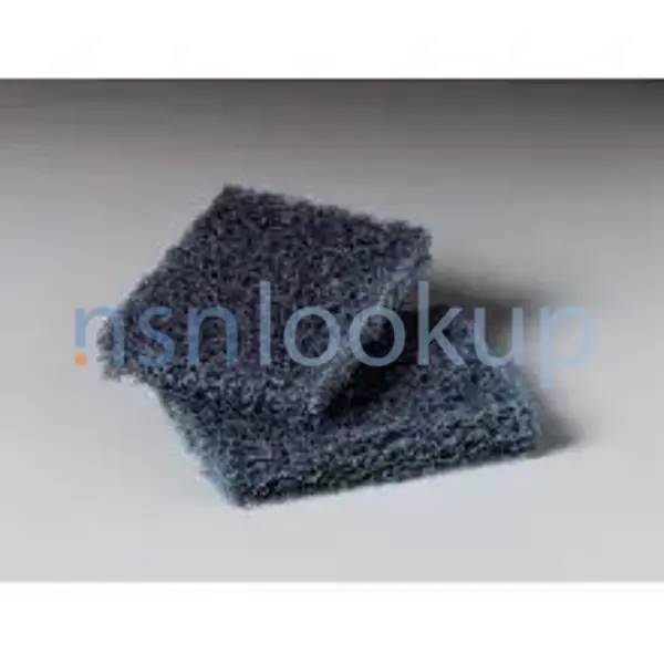 5905-00-835-9760 RESISTOR,FIXED,WIRE WOUND,INDUCT 5905008359760 008359760 1/1 5905-00-835-9760 RESISTOR,FIXED,WIRE WOUND,INDUCT 5905008359760 008359760 1/1