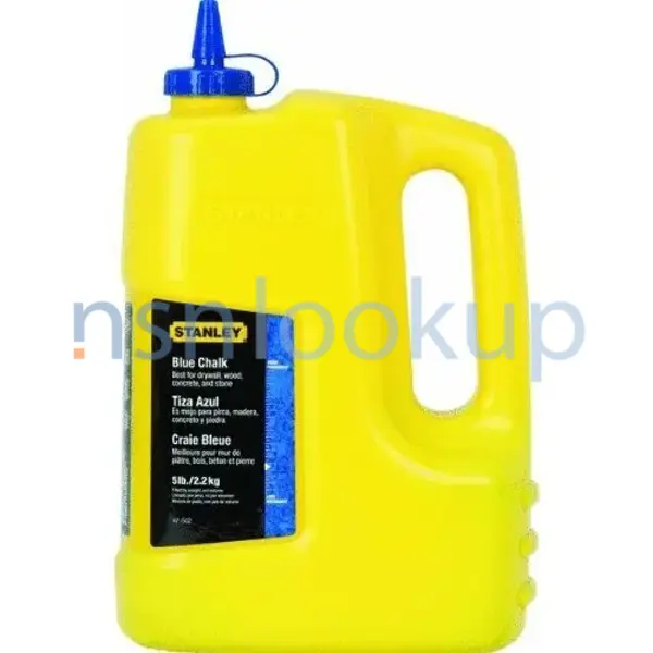 5910-00-836-5041 CAPACITOR,FIXED,PLASTICDIELECTR 5910008365041 008365041 1/1