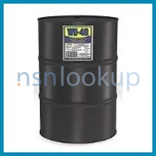 8030-00-838-7788 CORROSION PREVENTIVE COMPOUND 8030008387788 008387788 1/1