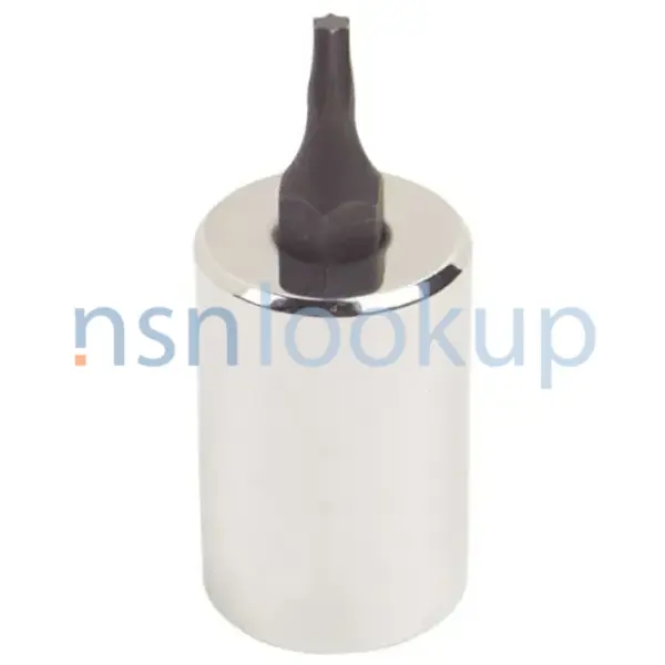 5950-00-841-4216 TRANSFORMER,RADIO FREQUENCY 5950008414216 008414216 1/1