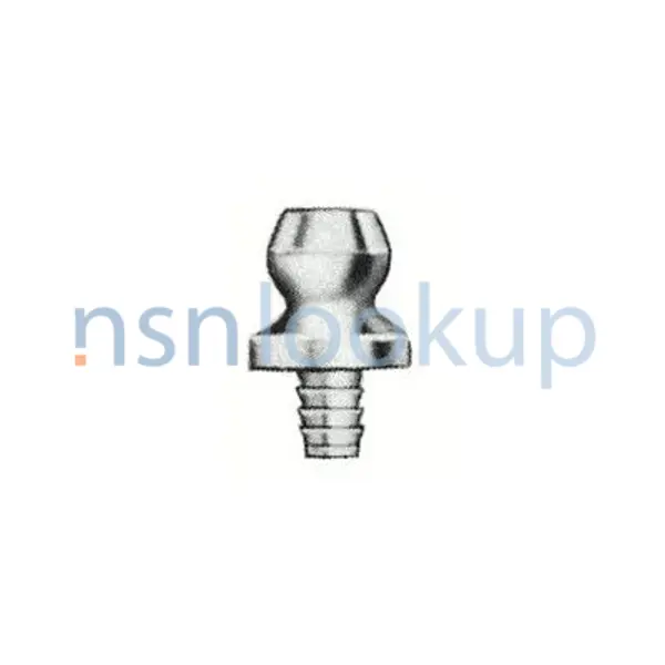 4730-00-841-5162 FITTING,LUBRICATION 4730008415162 008415162 1/5 4730-00-841-5162 FITTING,LUBRICATION 4730008415162 008415162 1/5