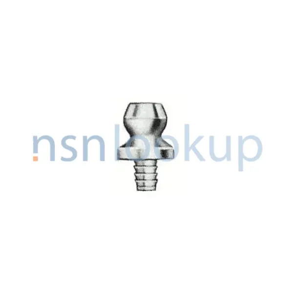 4730-00-841-5162 FITTING,LUBRICATION 4730008415162 008415162 2/5 4730-00-841-5162 FITTING,LUBRICATION 4730008415162 008415162 2/5