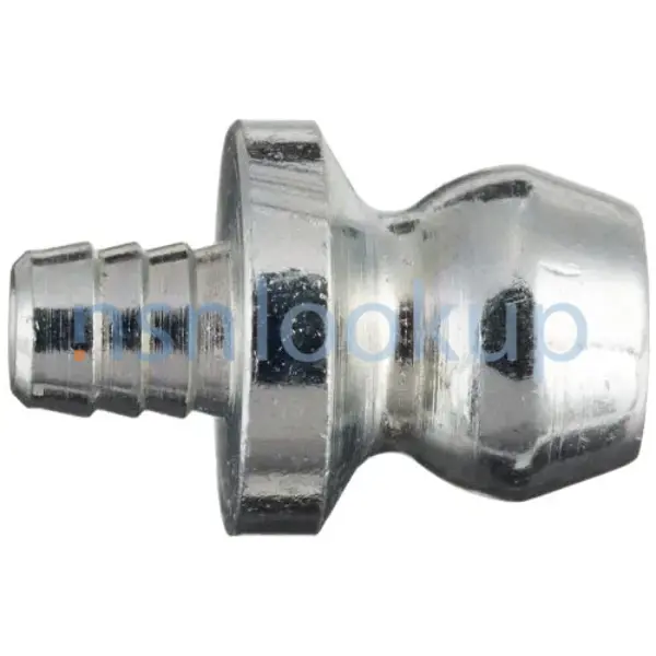 4730-00-841-5162 FITTING,LUBRICATION 4730008415162 008415162 3/5 4730-00-841-5162 FITTING,LUBRICATION 4730008415162 008415162 3/5