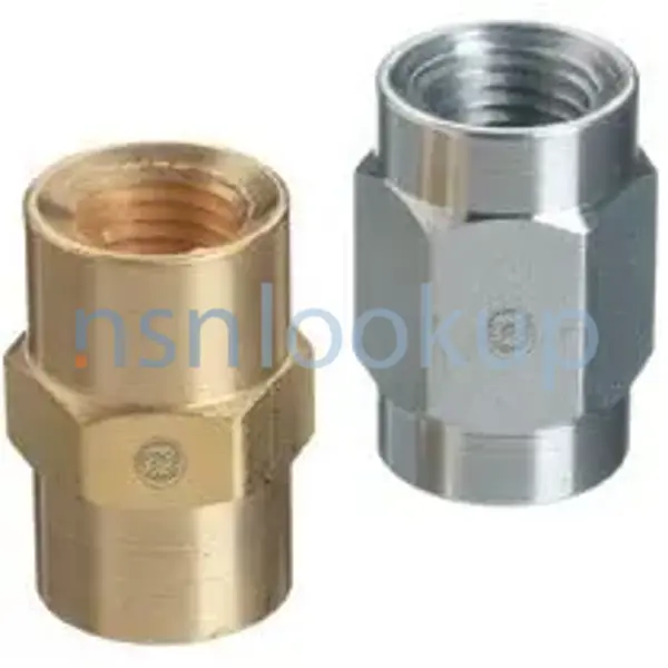 4730-00-844-8132 COUPLING,PIPE 4730008448132 008448132 1/3 4730-00-844-8132 COUPLING,PIPE 4730008448132 008448132 1/3
