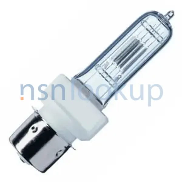 6250-00-845-8376 6250008458376 008458376 1/1 6250-00-845-8376 6250008458376 008458376 1/1