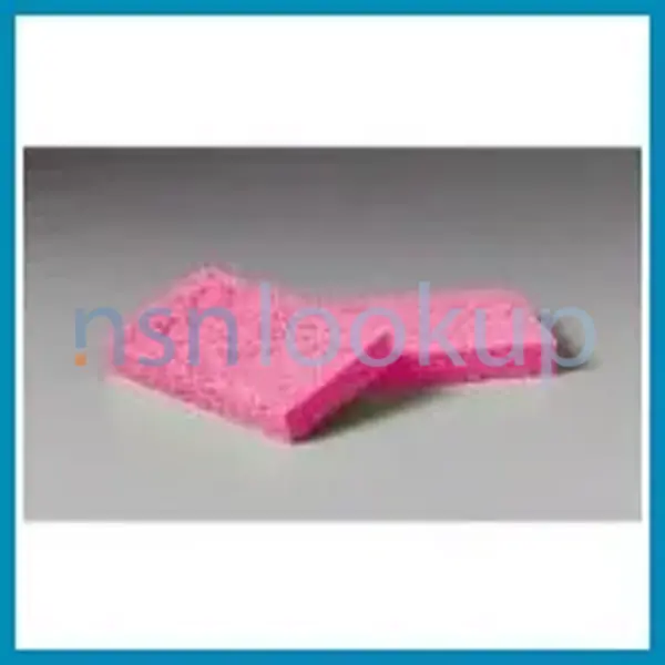 5970-00-846-2551 INSULATION SLEEVING,ELECTRICAL 5970008462551 008462551 1/1