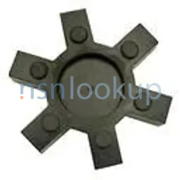 3010-00-848-2176 INSERT,FLEXIBLE COUPLING 3010008482176 008482176 1/2 3010-00-848-2176 INSERT,FLEXIBLE COUPLING 3010008482176 008482176 1/2