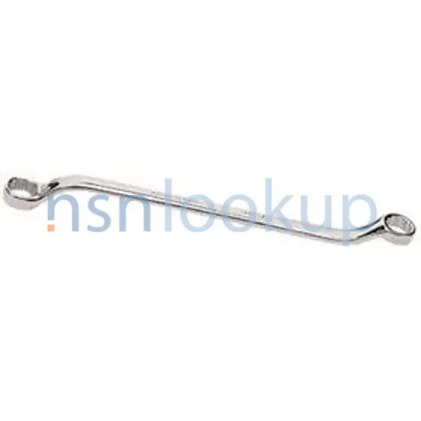 5975-00-849-3414 COUPLING,ELECTRICAL CONDUIT 5975008493414 008493414 1/1 5975-00-849-3414 COUPLING,ELECTRICAL CONDUIT 5975008493414 008493414 1/1