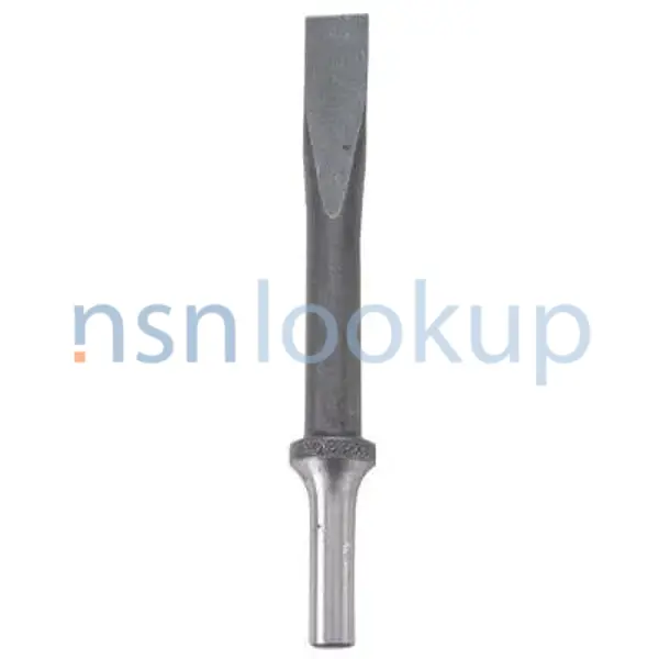 6520-00-850-6084 FILE,PULP CANAL,DENTAL 6520008506084 008506084 1/1