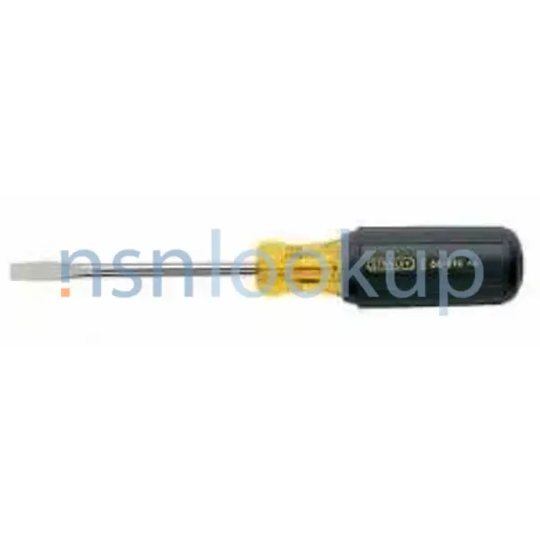 5961-00-851-4798 SEMICONDUCTOR DEVICE,DIODE 5961008514798 008514798 1/1 5961-00-851-4798 SEMICONDUCTOR DEVICE,DIODE 5961008514798 008514798 1/1