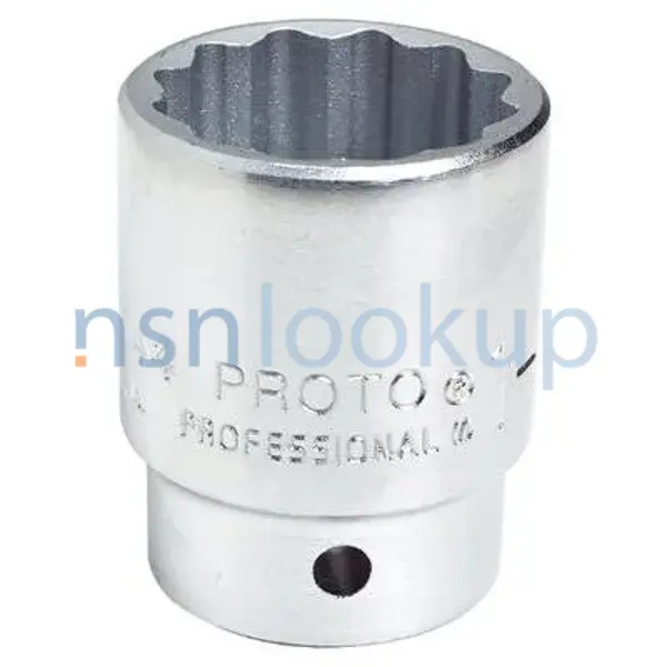 5120-00-853-6922 SOCKET,SOCKET WRENCH 5120008536922 008536922 1/1 5120-00-853-6922 SOCKET,SOCKET WRENCH 5120008536922 008536922 1/1