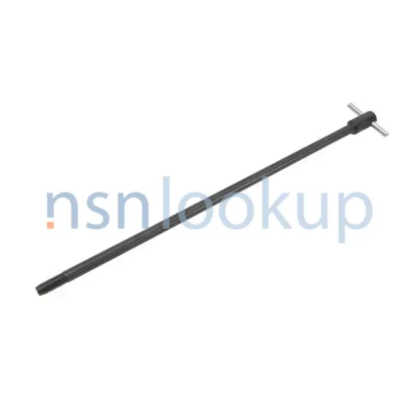 5120-00-853-6925 SOCKET,SOCKET WRENCH 5120008536925 008536925 1/1 5120-00-853-6925 SOCKET,SOCKET WRENCH 5120008536925 008536925 1/1