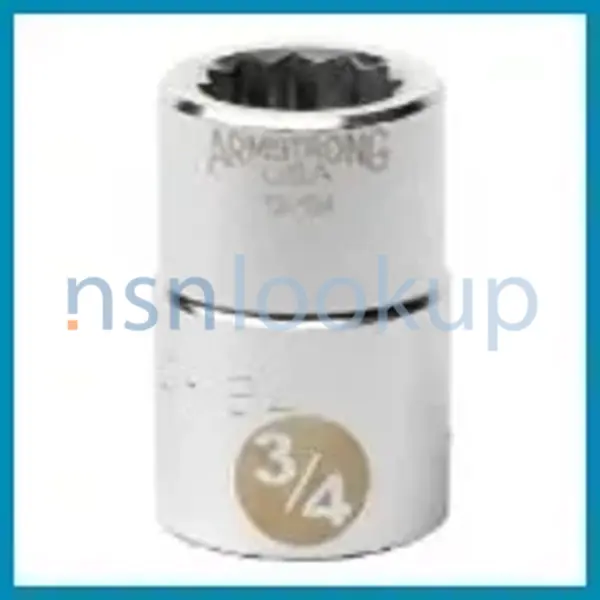5120-00-853-7059 SOCKET,SOCKET WRENCH 5120008537059 008537059 1/3 5120-00-853-7059 SOCKET,SOCKET WRENCH 5120008537059 008537059 1/3
