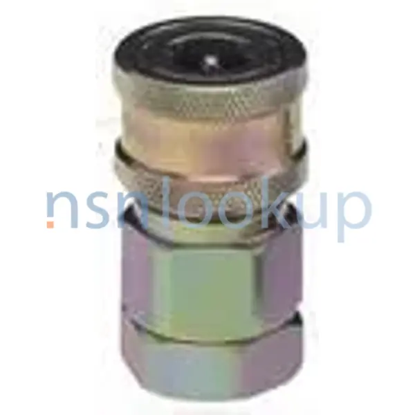 4730-00-855-1942 COUPLING HALF,QUICK DISCONNECT 4730008551942 008551942 1/2 4730-00-855-1942 COUPLING HALF,QUICK DISCONNECT 4730008551942 008551942 1/2