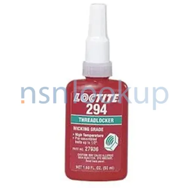 8030-00-857-2297 SEALING COMPOUND 8030008572297 008572297 1/2