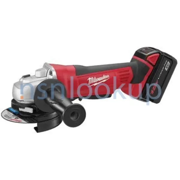 3610-00-861-6542 ROD 3610008616542 008616542 1/3 3610-00-861-6542 ROD 3610008616542 008616542 1/3