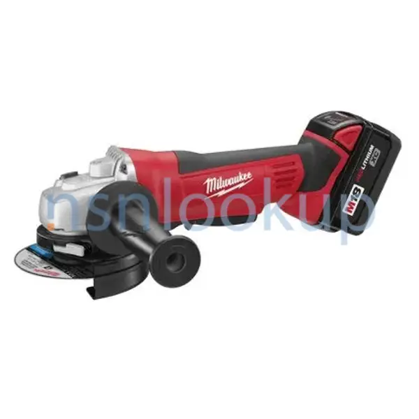 3610-00-861-6542 ROD 3610008616542 008616542 3/3 3610-00-861-6542 ROD 3610008616542 008616542 3/3