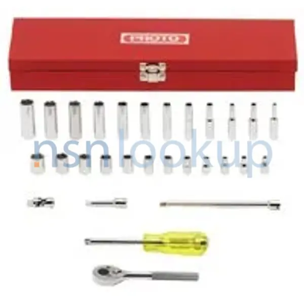 5940-00-865-6417 TERMINAL,STUD 5940008656417 008656417 1/3