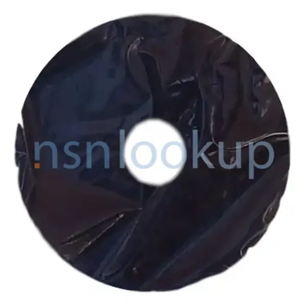 5310-00-866-4417 WASHER,FLAT 5310008664417 008664417 1/4 5310-00-866-4417 WASHER,FLAT 5310008664417 008664417 1/4