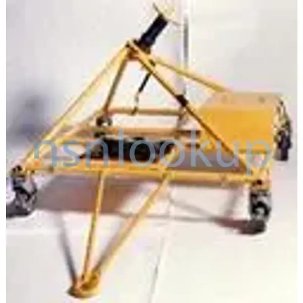 1740-00-874-9337 TRAILER,PROPELLER 1740008749337 008749337 1/1 1740-00-874-9337 TRAILER,PROPELLER 1740008749337 008749337 1/1