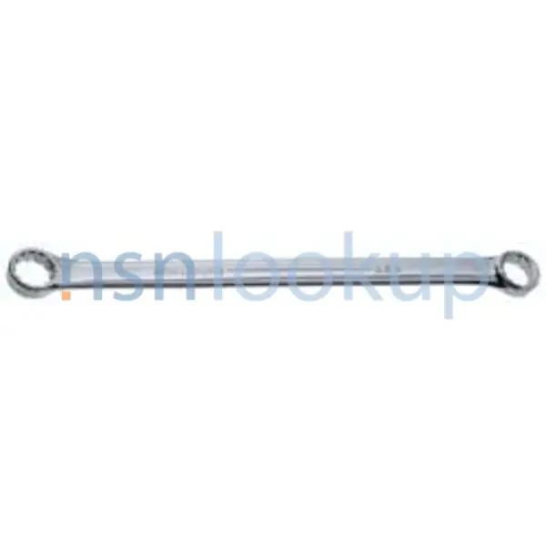 5365-00-877-4846 SPACER,SLEEVE 5365008774846 008774846 1/2