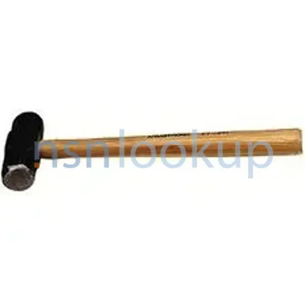 5340-00-879-1907 BRACKET,ANGLE 5340008791907 008791907 1/4