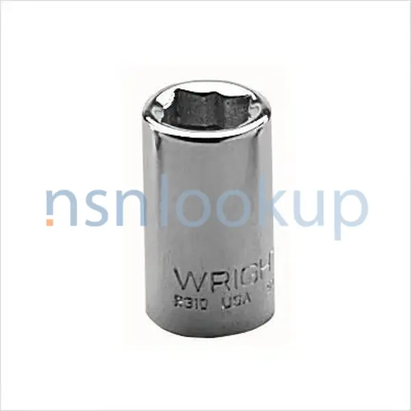 3120-00-880-2348 BUSHING,SLEEVE 3120008802348 008802348 3/4 3120-00-880-2348 BUSHING,SLEEVE 3120008802348 008802348 3/4