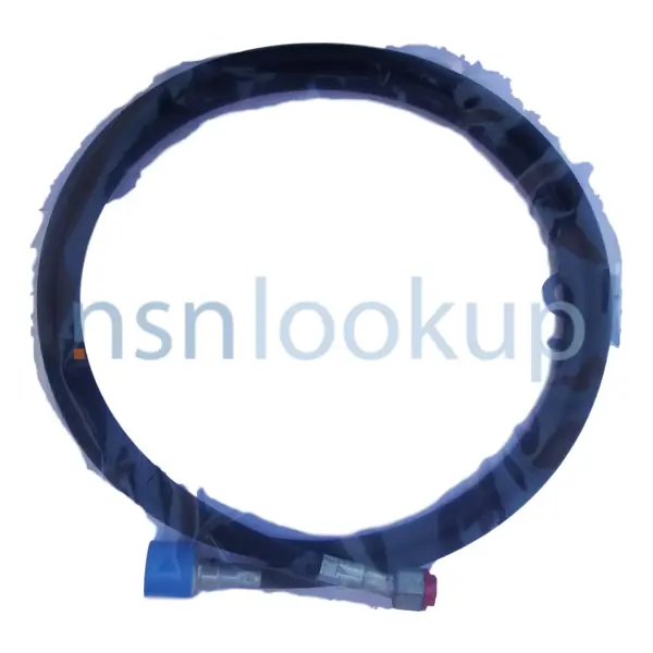 6680-00-882-0965 SHAFT ASSEMBLY,FLEXIBLE 6680008820965 008820965 1/1