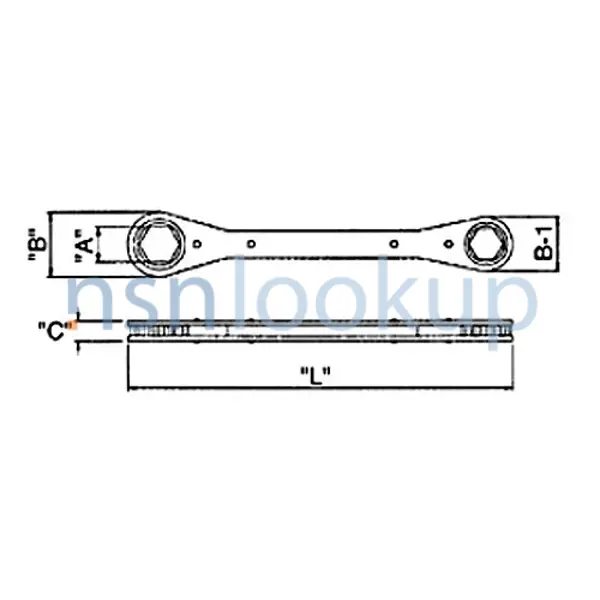 5340-00-883-2537 STRAP,RETAINING 5340008832537 008832537 1/3 5340-00-883-2537 STRAP,RETAINING 5340008832537 008832537 1/3