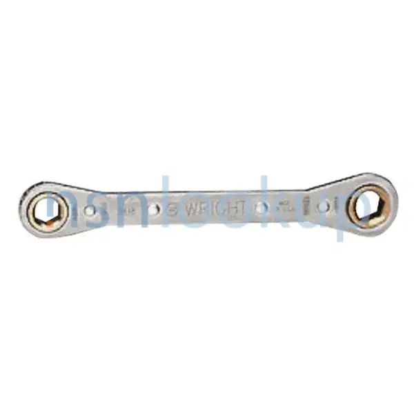 5340-00-883-2537 STRAP,RETAINING 5340008832537 008832537 2/3 5340-00-883-2537 STRAP,RETAINING 5340008832537 008832537 2/3