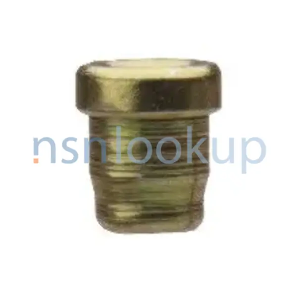 5962-00-884-0127 MICROCIRCUIT,DIGITAL 5962008840127 008840127 1/1 5962-00-884-0127 MICROCIRCUIT,DIGITAL 5962008840127 008840127 1/1