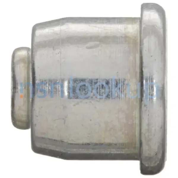 4730-00-885-5794 FITTING,LUBRICATION 4730008855794 008855794 1/3 4730-00-885-5794 FITTING,LUBRICATION 4730008855794 008855794 1/3