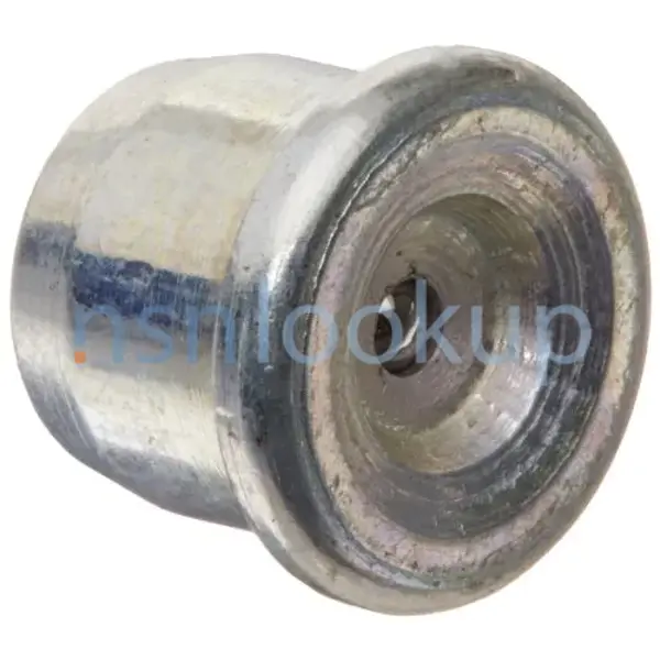 4730-00-885-5794 FITTING,LUBRICATION 4730008855794 008855794 2/3 4730-00-885-5794 FITTING,LUBRICATION 4730008855794 008855794 2/3