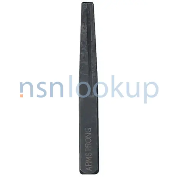 1285-00-891-3297 FILTER-DETECTOR ASS 1285008913297 008913297 1/2