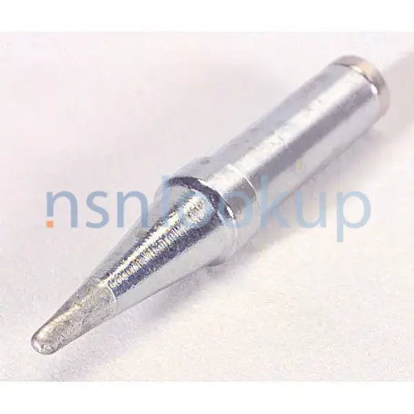 2590-00-891-7007 SPRING,HELICAL,EXTENSION 2590008917007 008917007 1/1 2590-00-891-7007 SPRING,HELICAL,EXTENSION 2590008917007 008917007 1/1