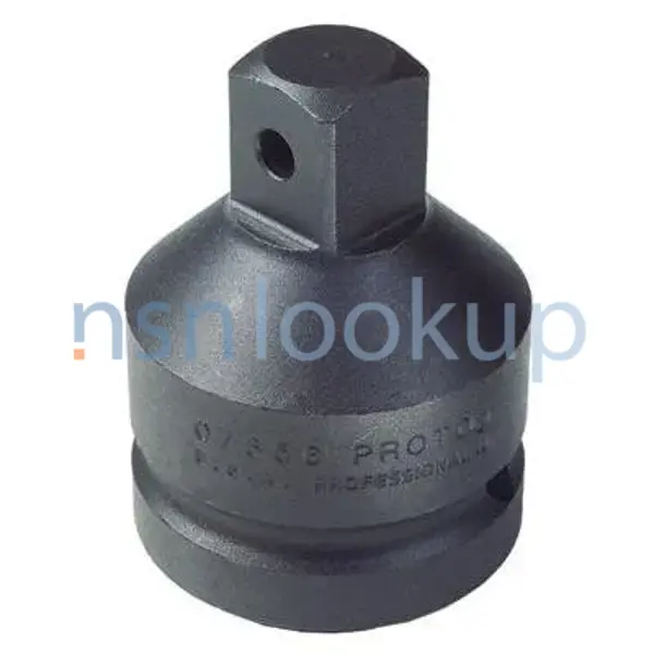 5130-00-892-2103 ADAPTER,SOCKET WRENCH 5130008922103 008922103 2/5 5130-00-892-2103 ADAPTER,SOCKET WRENCH 5130008922103 008922103 2/5