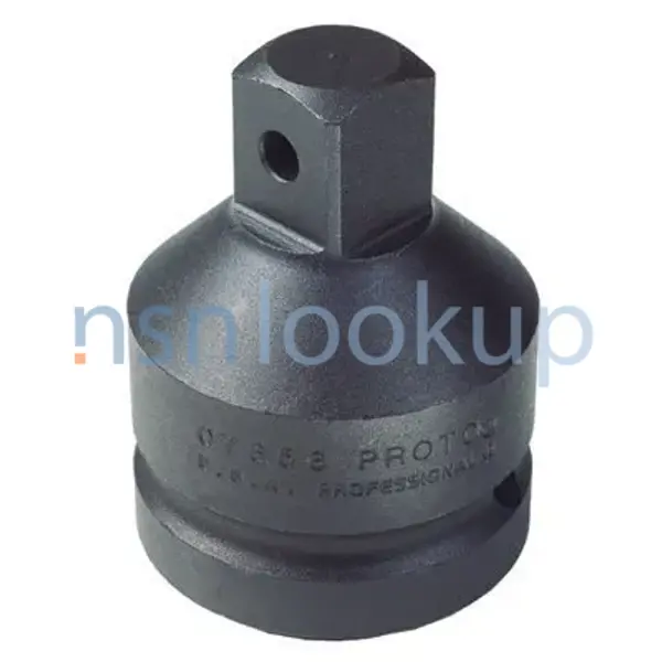 5130-00-892-2103 ADAPTER,SOCKET WRENCH 5130008922103 008922103 3/5 5130-00-892-2103 ADAPTER,SOCKET WRENCH 5130008922103 008922103 3/5