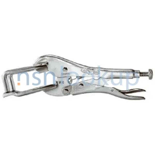 6605-00-892-4377 6605008924377 008924377 1/3 6605-00-892-4377 6605008924377 008924377 1/3