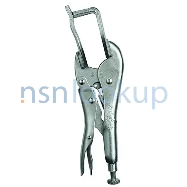 6605-00-892-4377 6605008924377 008924377 3/3 6605-00-892-4377 6605008924377 008924377 3/3