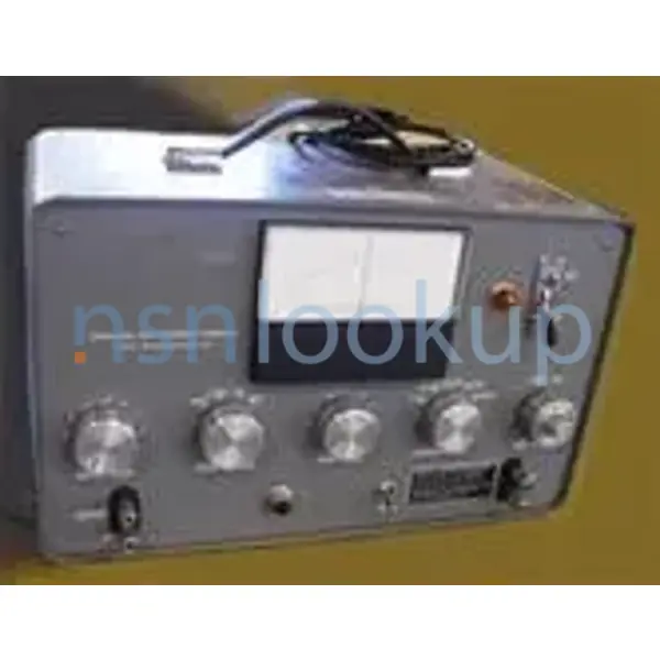 6625-00-893-7057 PHASEMETER 6625008937057 008937057 1/1 6625-00-893-7057 PHASEMETER 6625008937057 008937057 1/1
