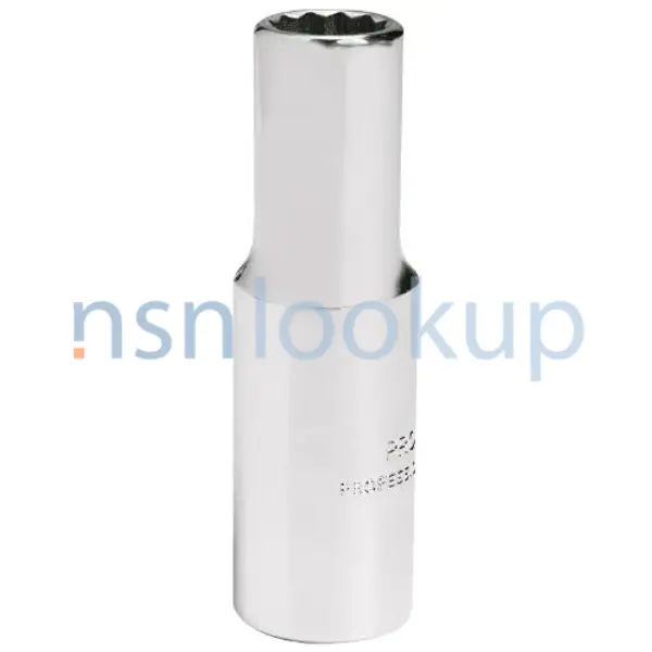 6145-00-894-0999 WIRE,ELECTRICAL 6145008940999 008940999 1/2 6145-00-894-0999 WIRE,ELECTRICAL 6145008940999 008940999 1/2