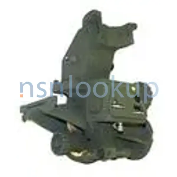 1240-00-895-6492 MOUNT,TELESCOPE 1240008956492 008956492 1/1 1240-00-895-6492 MOUNT,TELESCOPE 1240008956492 008956492 1/1