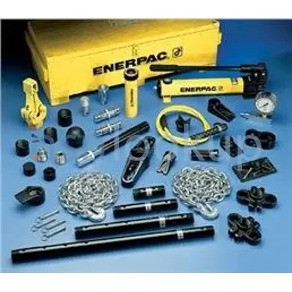 1560-00-895-8429 PLATE,STRUCTURAL,AIRCRAFT 1560008958429 008958429 1/1
