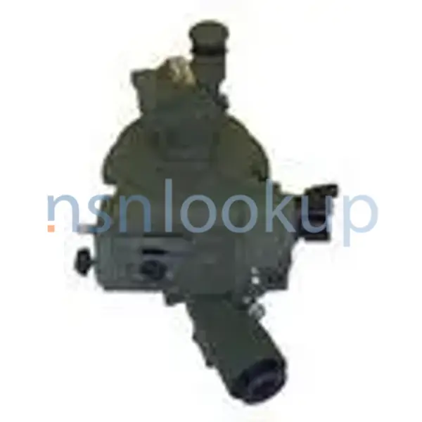 1240-00-895-9186 TELESCOPE,PANORAMIC 1240008959186 008959186 1/1